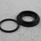 Original BMW E36 E46 E34 E32 E31 Dichtungssatz Bremssattel NOS NLA 34211158578
