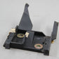 Original BMW E30 316i 318i 320i 325i 325ix Halter hinten rechts 51128106570