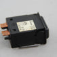 Original BMW E30 3er 5er 7er Schalter Nebelschlussleuchte NOS NLA 1380314