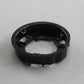 Original BMW E39 520i-540i M5 E53 Haltering Lampe Xenon-Licht 63126906781