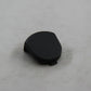 Original BMW E87 E36 E46 E34 E39 Z1 Abdeckkappe schwarz NOS NLA 51328186711