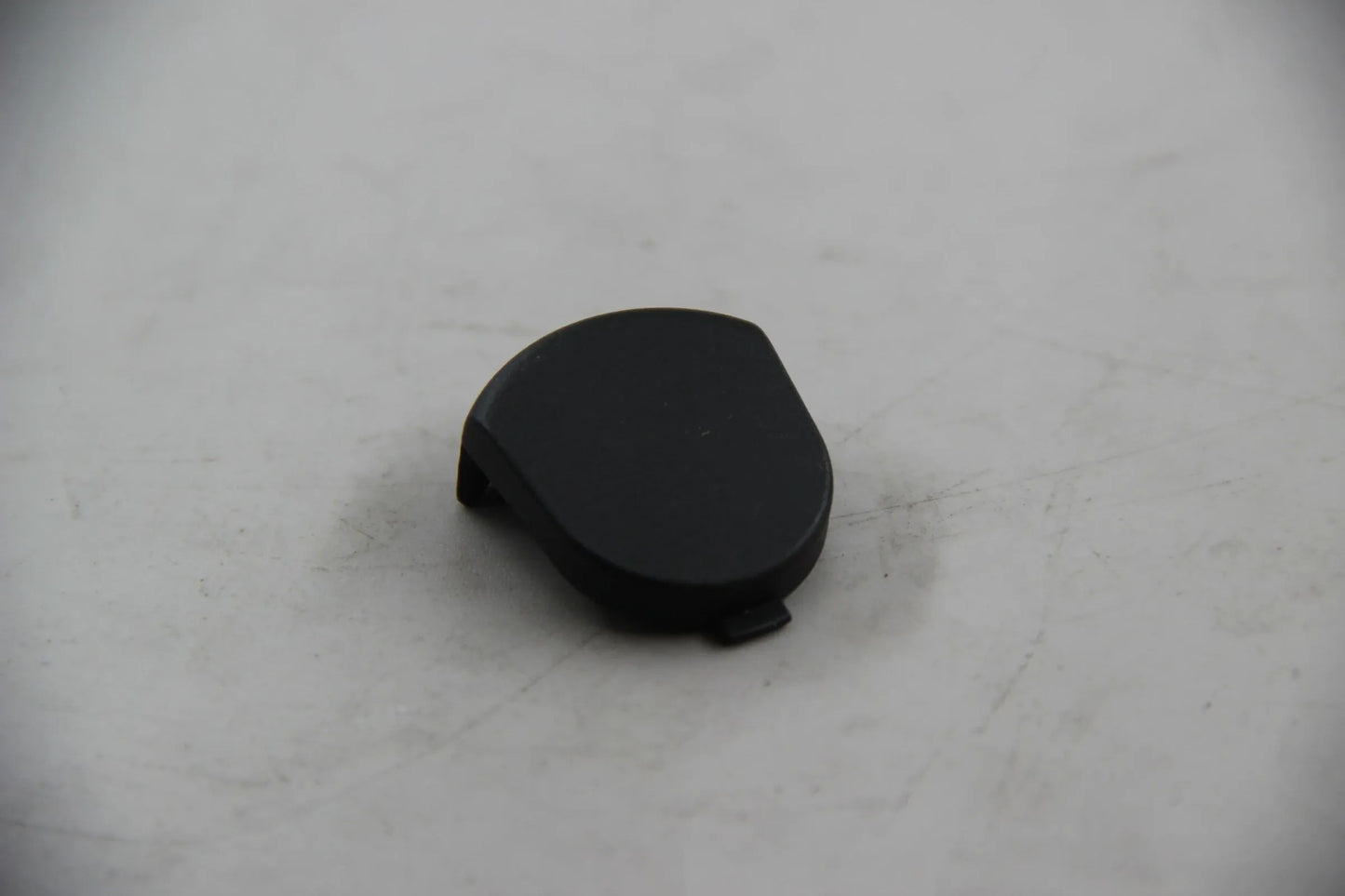 Original BMW E87 E36 E46 E34 E39 Z1 Abdeckkappe schwarz NOS NLA 51328186711