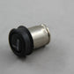 Original BMW E36 316i-328i M3 E39 E38 E31 E53 E52 Z3 Anzündereinsatz 61348372912