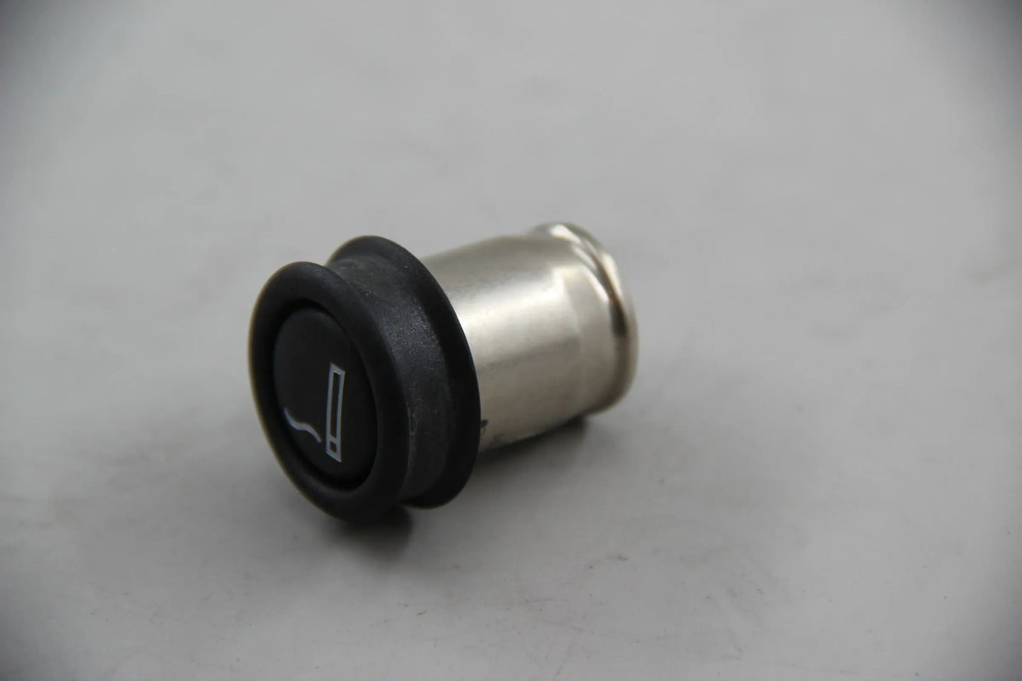 Original BMW E36 316i-328i M3 E39 E38 E31 E53 E52 Z3 Anzündereinsatz 61348372912