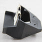 Original BMW E39 520i 523i-540i M5 E38 728i-750i L7 Halter rechts 17111737707