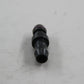 Original BMW E81 E82 E87 E88 E46 E90 E91 E92 E93 Verbindungsstück 61678377456