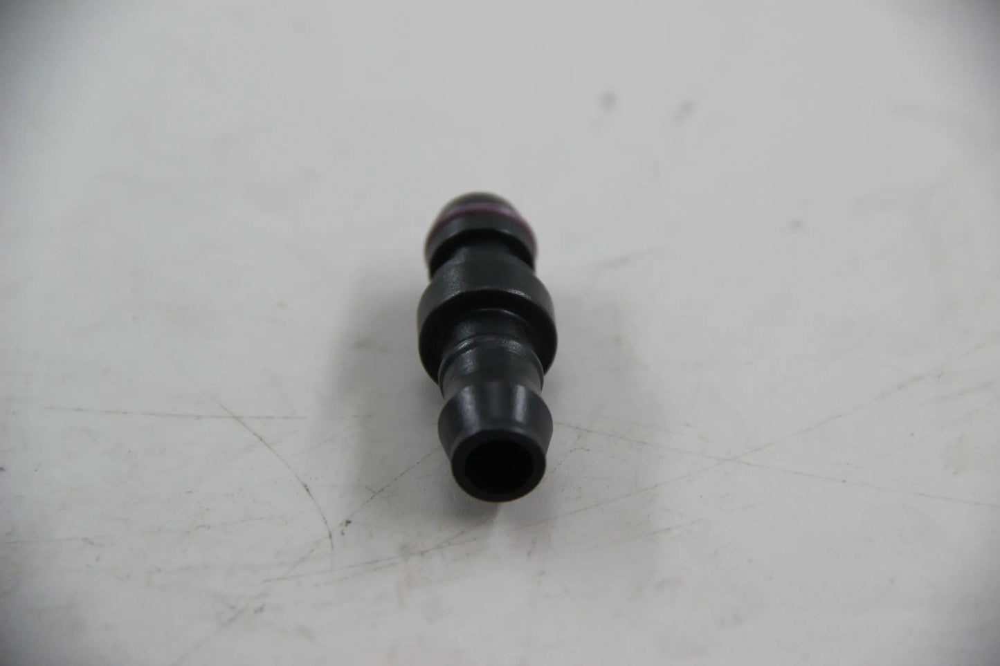 Original BMW E81 E82 E87 E88 E46 E90 E91 E92 E93 Verbindungsstück 61678377456
