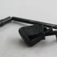 Orig. BMW E34 525i M5 3.6 E32 730i Limousine Z1 Spritzdüse heizbar 61661379203
