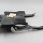 Original BMW E34 524td M21 Limousine Abdeckung links 51711946432