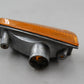 Original BMW E21 3er Blinkleuchte vorne rechts 63131359162