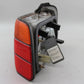 Original BMW E36 318i 325tds Limousine  Heckleuchte rechts 63211387070