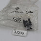 Original BMW E34 5er E32 7er Haken Hook Schiebdach Mechanismus 54121950669