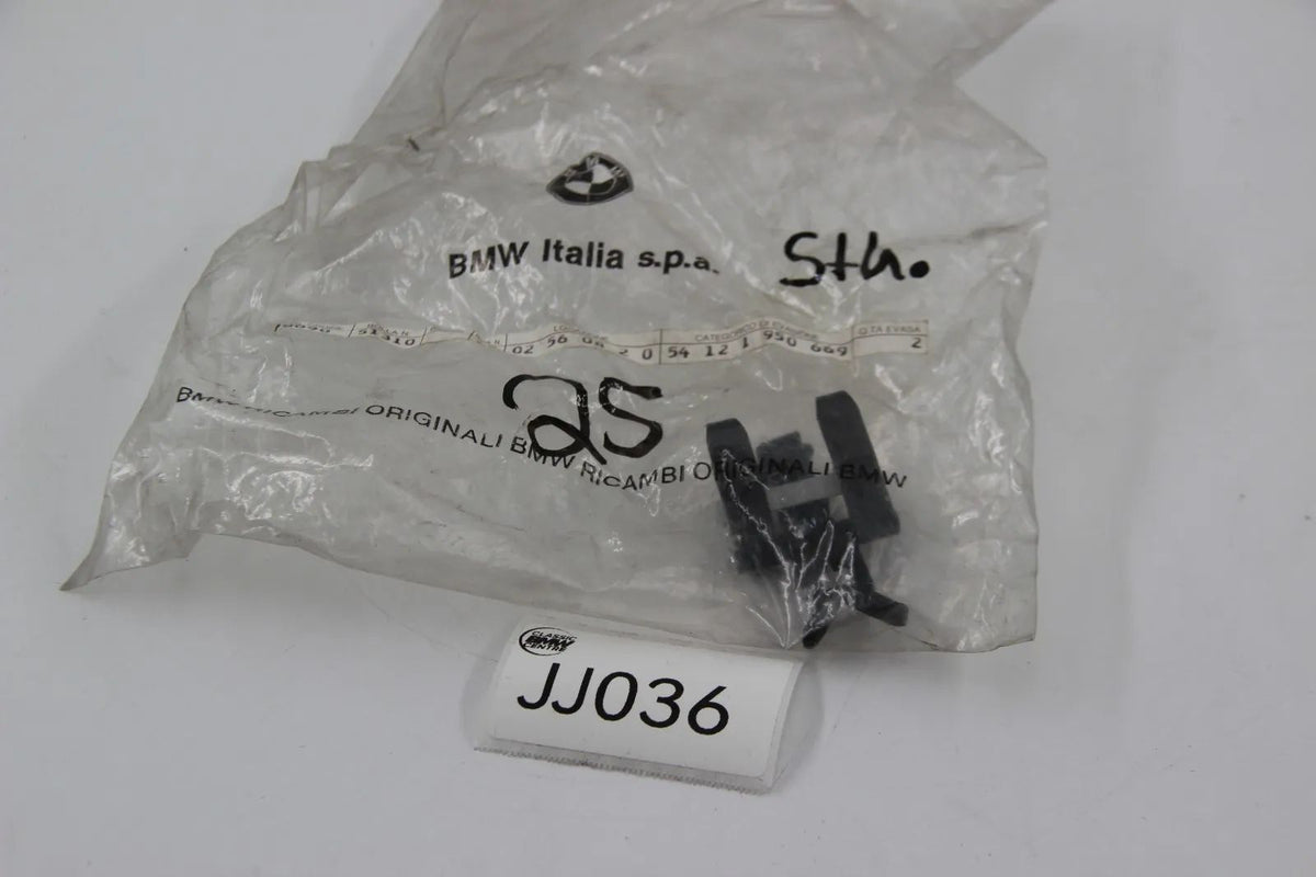 Original BMW E34 5er E32 7er Haken Hook Schiebdach Mechanismus 54121950669