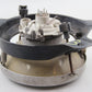 Original BMW E21 3er Einzelscheinwerfer rechts BOSCH 1305603012