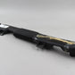 Original BMW E31 840Ci 840i 850Ci 850Ci 850CSi Rohrleitung 61671392327