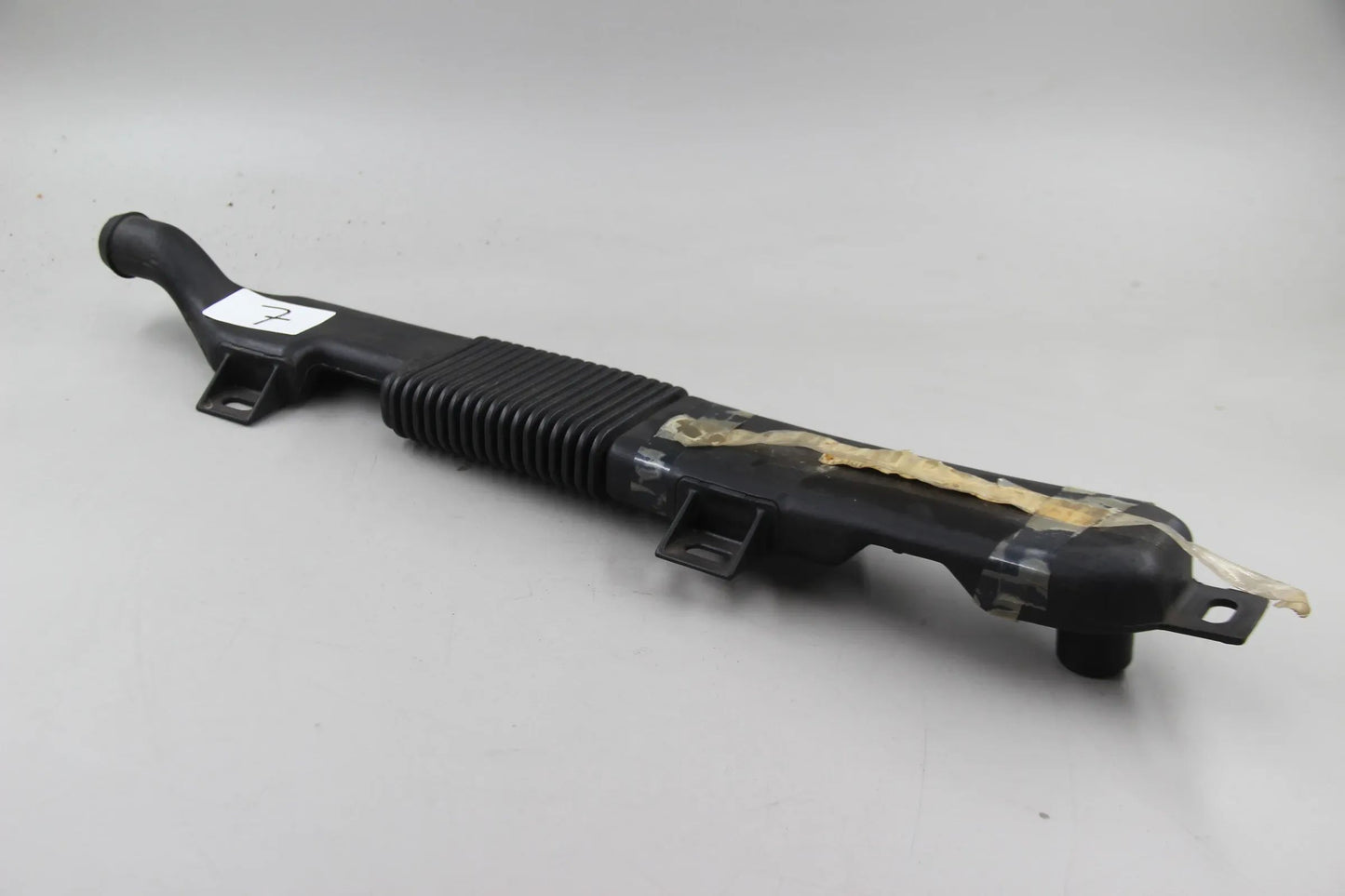 Original BMW E31 840Ci 840i 850Ci 850Ci 850CSi Rohrleitung 61671392327