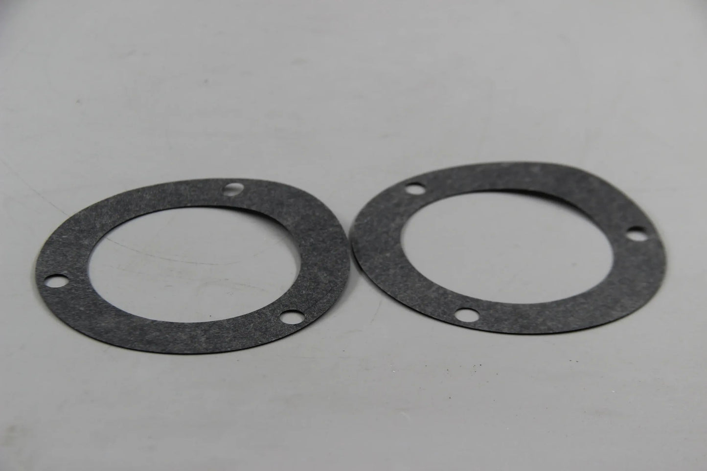 Original BMW E39 5er 520i-540i E38 7er 728i-750i 2x Dichtscheibe 33521091860