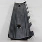 Original BMW E36 3er 320i M50 E34 5er 520i M50 Abdeckhaube 13531726555