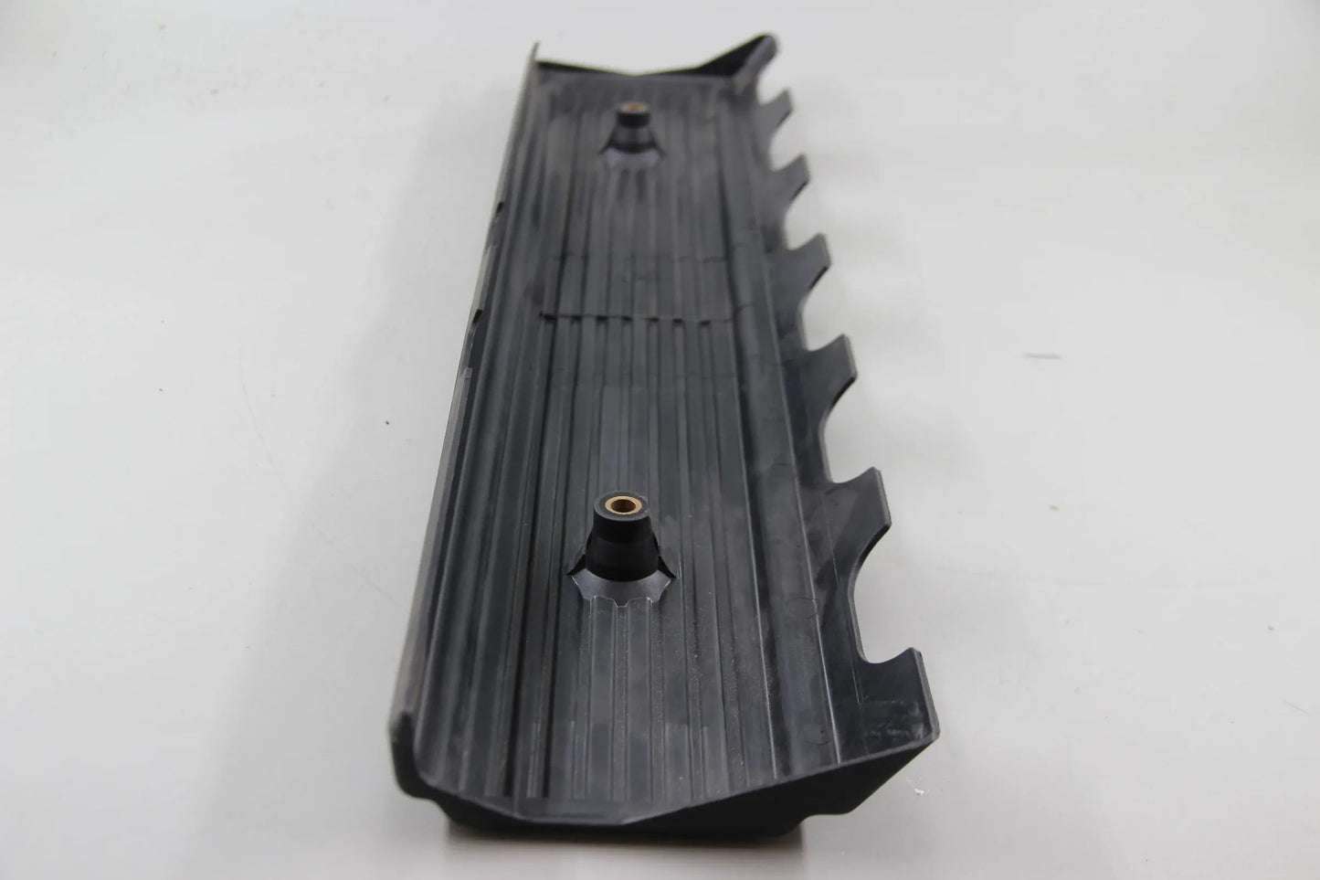 Original BMW E36 3er 320i M50 E34 5er 520i M50 Abdeckhaube 13531726555