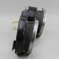 Original BMW E12 Frontscheinwerfer Links Hella 305110480