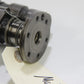 Original BMW E30 M3 S14 S14b23 2.3 Nockenwelle Paar Einlass auslass 16V