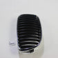 Original BMW E81 E87 Ziergitter Chrom Niere Rechts Kühlergrill 51137166440
