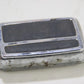Original BMW E9 2.5-3.0 CS Csi Aschenbecher Blau Ashtray Blue Ascher OEM