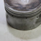 Original BMW E30 M3 S14 S14b23 2.3 Kolben Mahle 93v81 Piston 93,335mm Kolben