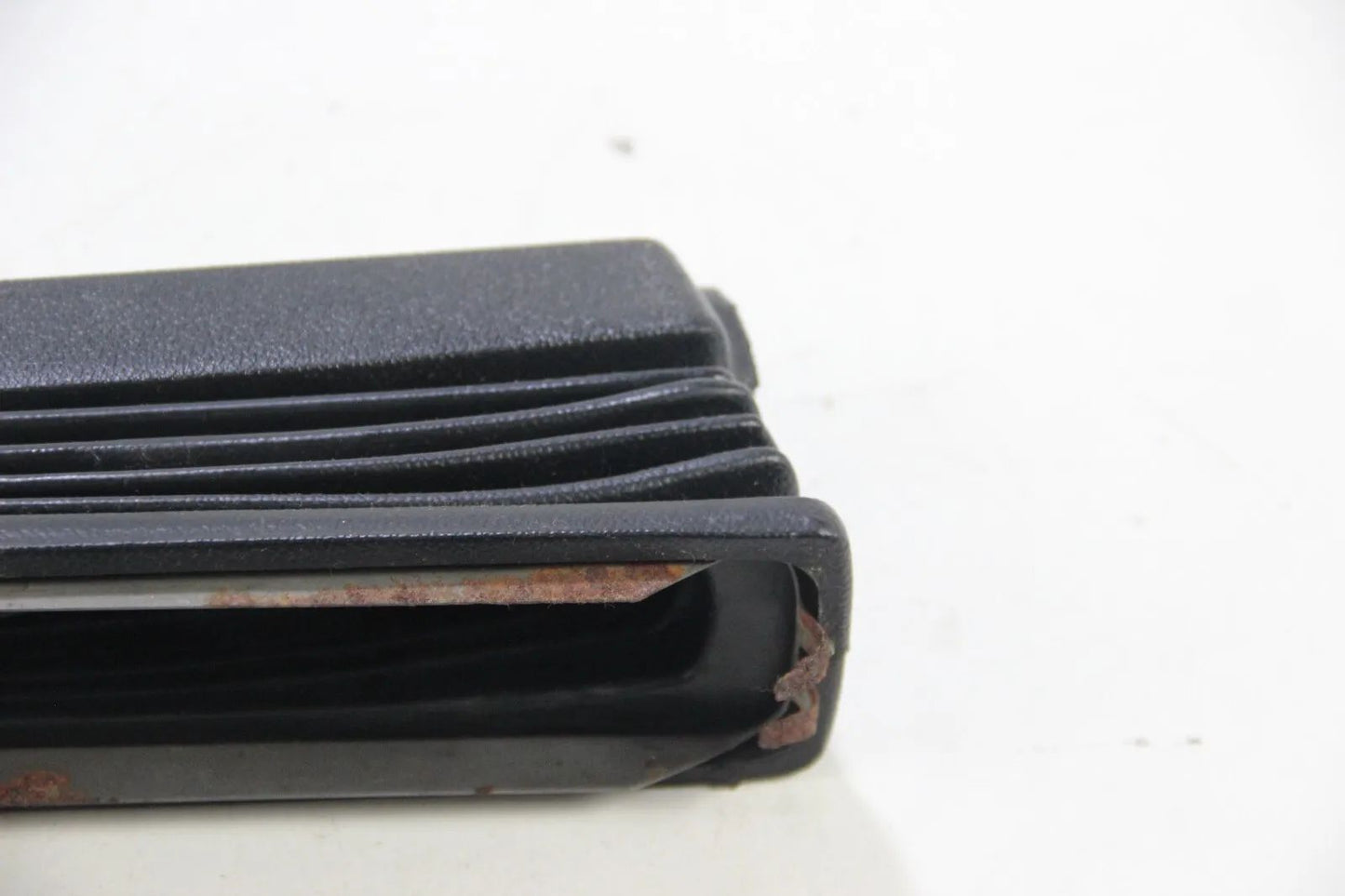 BMW E30 316i-325i Handbremse Hebel Abdeckung Gamasche Manschette 11541669