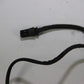 Original BMW E46 M3 S54 S54b32  Lambdasonde nach Kat Paar Bosch 0258005281
