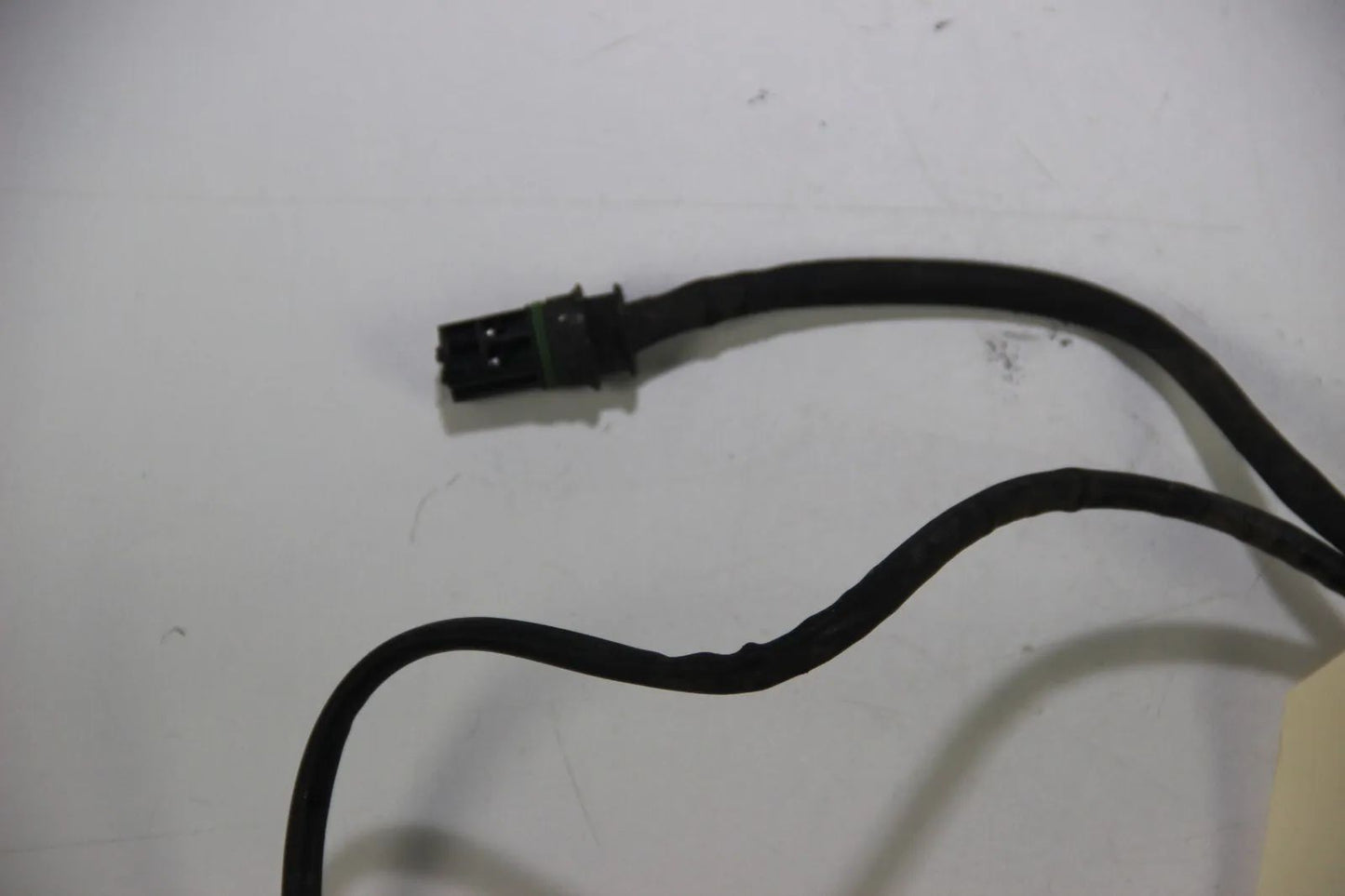 Original BMW E46 M3 S54 S54b32  Lambdasonde nach Kat Paar Bosch 0258005281