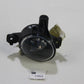 Original BMW E81 E82 E87 E88 E84 E83N E70 E70N Nebelscheinwerfer   63176924656