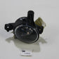 Original BMW E81 E82 E87 E88 E84 E83N E70 E70N Nebelscheinwerfer   63176924656