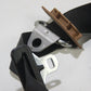 Original BMW E24 635csi Sicherheitsgurt links hinten Seatbelt OEM 1875227