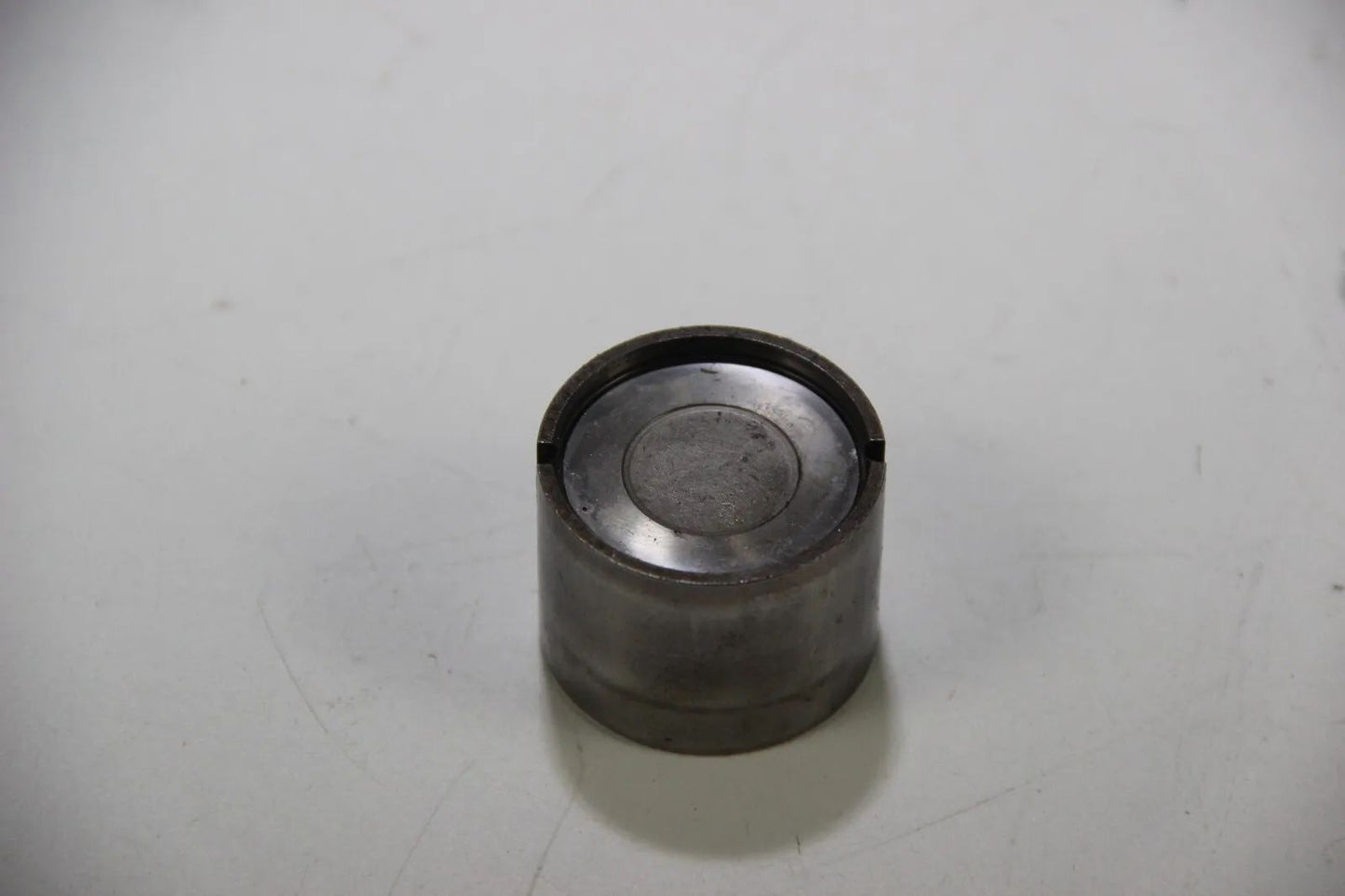 Original BMW E30 M3 S14 3er Tassenstößel einzeln Ohne Shim 11341308158