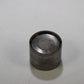 Original BMW E30 M3 S14 3er Tassenstößel einzeln Ohne Shim 11341308158