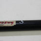 BMW E28 M5 E24 m635csi 635csi M535i Spurstange Mittig NEW OLD STOCK 32211129014