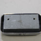 Original BMW E9 2.5-3.0 CS Csi Aschenbecher Braun Ashtray Brown Ascher