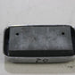 Original BMW E9 2.5-3.0 CS Csi Aschenbecher Schwarz Ashtray Ascher OEM