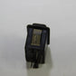 Original BMW E30 E24 E28 E23 Elektrisch Fensterheber Schalter 61311381205
