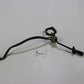 Original BMW E10 1502-2002 Lenkstockhebel Wischer Scheibenwischer 1357010
