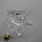 Original BMW E36 E46 E34 E32 E38 E31 Verbindungsstecker Stecker Plug 61311379817