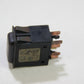 Original BMW 3er E30  Warnblinkleuchte Schalter/ Warnblink Anlage 1381176