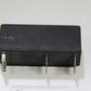Original BMW E30 E28 E23 Steuergerät Relais Relay Wisch Wasch  1374613