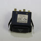 Original BMW E28 E30 Warnblinkleuchte Schalter / Gefahrenhinweis 1380339