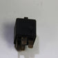 Original BMW E30 E46 E34 E32 E31 Relais Doppelschliesser schwarz  61361388364