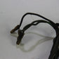 Original BMW E9 2.5 2.8 3.0 cs csi csl Schiebedach Elektrisch Kabelbaum