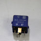 Original BMW CMSP E30 E34 E32 Relais Wechsler mit Verrastung Relay  61311378786