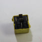 Original BMW E36 E46 E34 E32 E31 Relais Relay zinkgelb Relais Gelb  61361389105