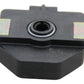 Original BMW E30 316i 318i E34 518i M40 Drosselklappenschalter 13541717603